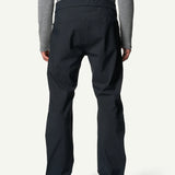 810049_900_202_Men_BFF_Pants_II_true_black_B476_c_low