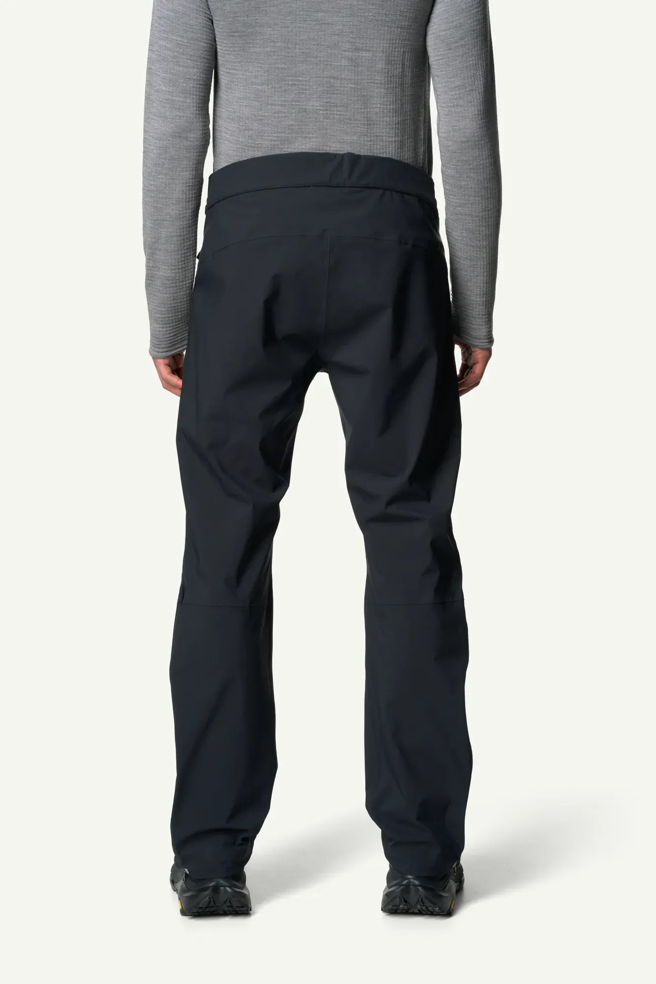 810049_900_202_Men_BFF_Pants_II_true_black_B476_c_low