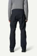 810049_900_202_Men_BFF_Pants_II_true_black_B476_c_low