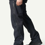 810049_900_300_Men_BFF_Pants_II_true_black_c_low