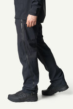 810049_900_300_Men_BFF_Pants_II_true_black_c_low