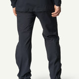 810049_900_400_Men_BFF_Pants_II_true_black_c_low