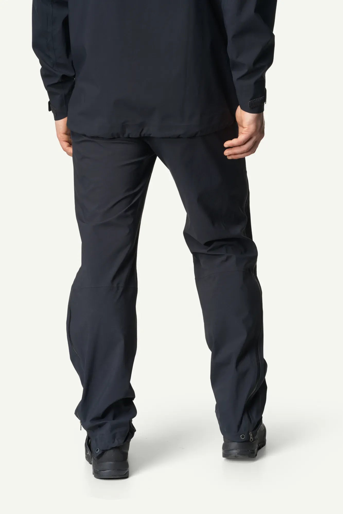 810049_900_400_Men_BFF_Pants_II_true_black_c_low