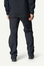 810049_900_400_Men_BFF_Pants_II_true_black_c_low
