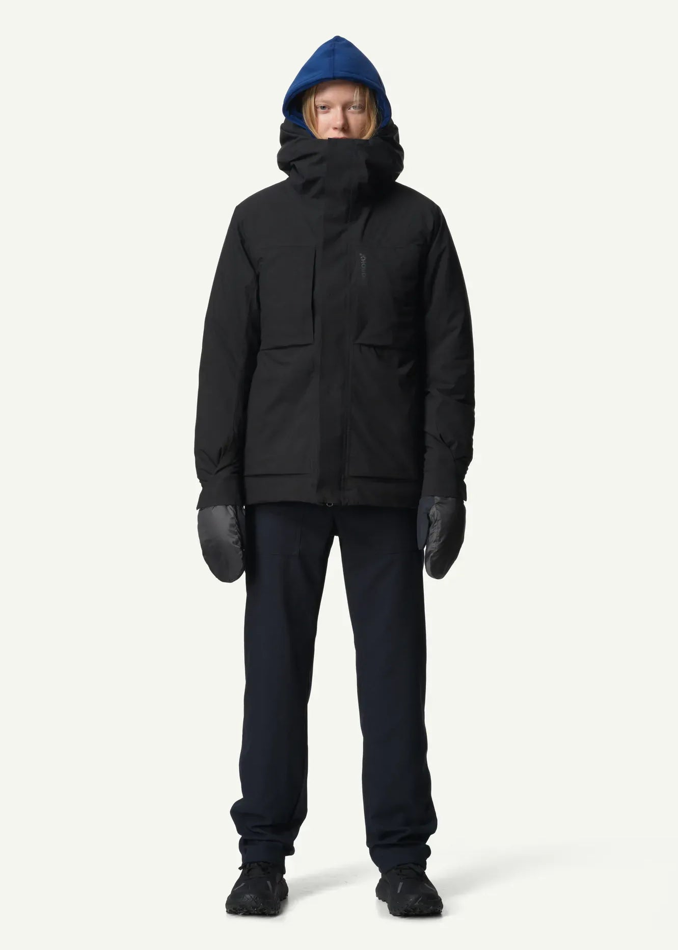 810052_900_101_Women_Fall_in_Jacket_II_true_black_B157_c_low