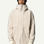 810053_191_200_Men_Heyday_Jacket_II_foggy_mountain_A815_c_low