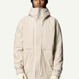 810053_191_200_Men_Heyday_Jacket_II_foggy_mountain_A815_c_low
