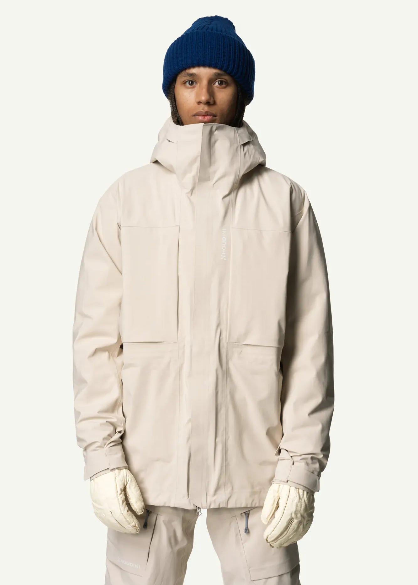 810053_191_200_Men_Heyday_Jacket_II_foggy_mountain_A815_c_low