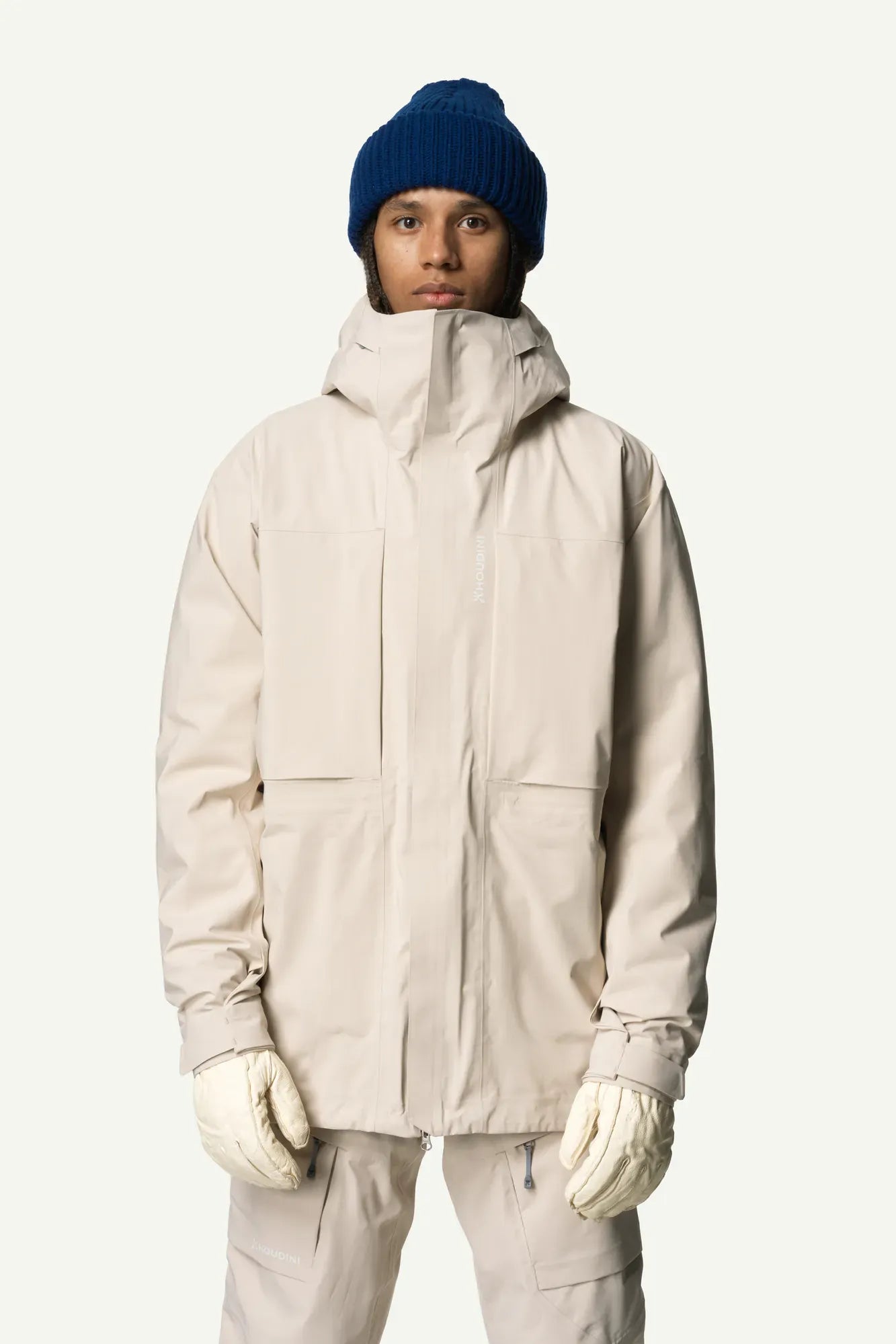810053_191_200_Men_Heyday_Jacket_II_foggy_mountain_A815_c_low