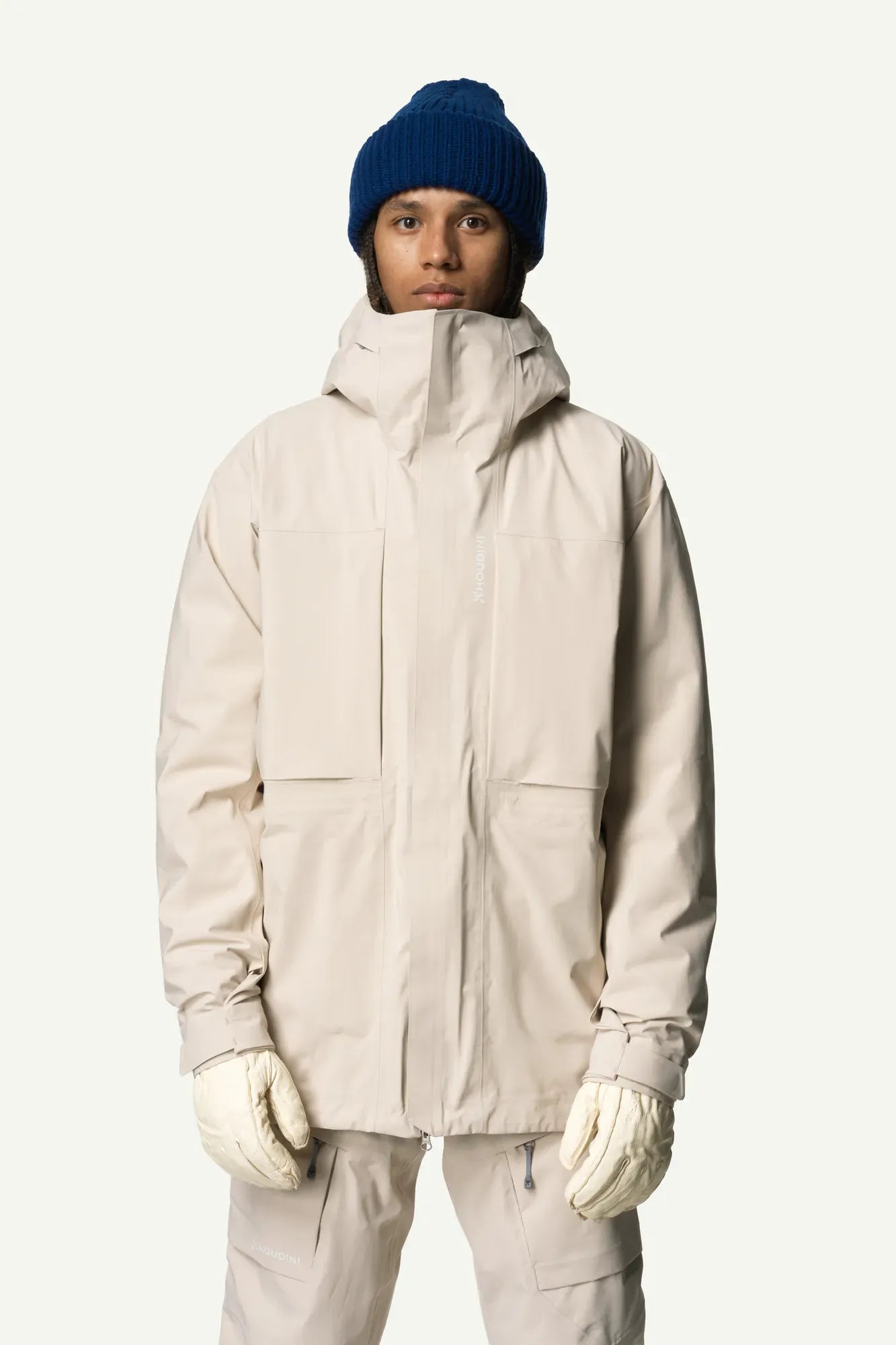 810053_191_200_Men_Heyday_Jacket_II_foggy_mountain_A815_c_low
