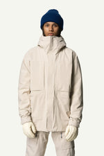 810053_191_200_Men_Heyday_Jacket_II_foggy_mountain_A815_c_low