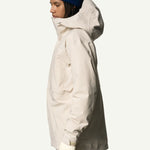 810053_191_201_Men_Heyday_Jacket_II_foggy_mountain_A815_c_low