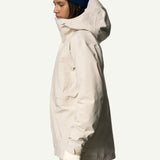 810053_191_201_Men_Heyday_Jacket_II_foggy_mountain_A815_c_low