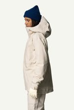 810053_191_201_Men_Heyday_Jacket_II_foggy_mountain_A815_c_low