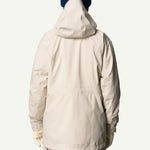 810053_191_202_Men_Heyday_Jacket_II_foggy_mountain_A815_c_low