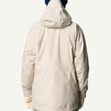 810053_191_202_Men_Heyday_Jacket_II_foggy_mountain_A815_c_low