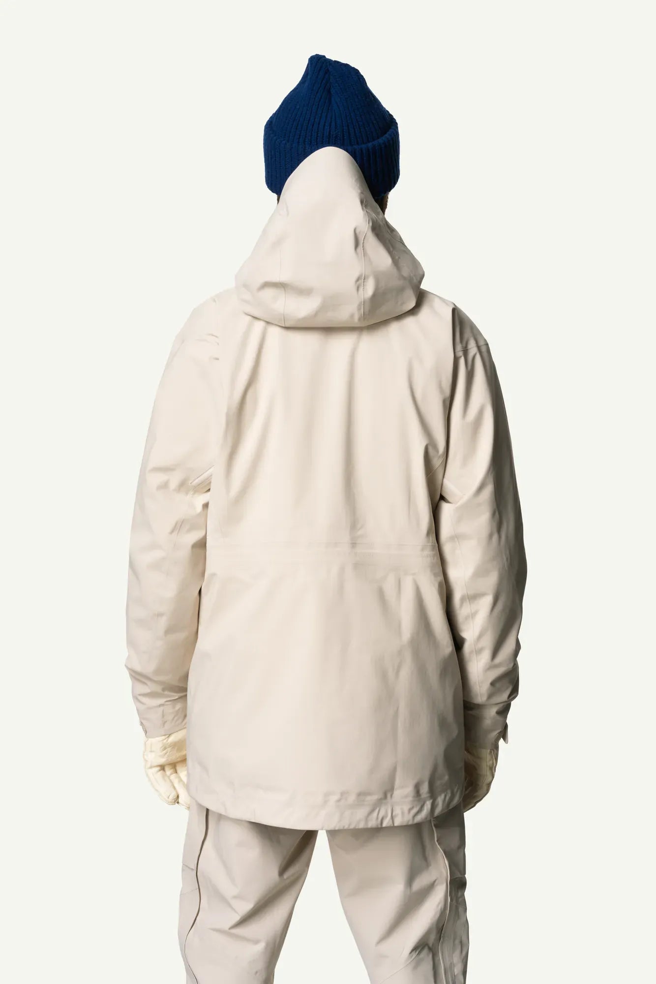810053_191_202_Men_Heyday_Jacket_II_foggy_mountain_A815_c_low