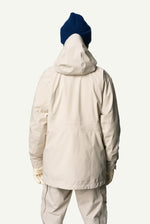 810053_191_202_Men_Heyday_Jacket_II_foggy_mountain_A815_c_low