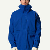 810053_241_200_Men_Heyday_Jacket_II_tribe_blue_B596_c_low
