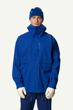 810053_241_200_Men_Heyday_Jacket_II_tribe_blue_B596_c_low