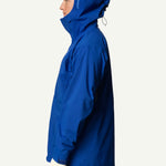 810053_241_201_Men_Heyday_Jacket_II_tribe_blue_B596_c_low