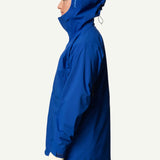 810053_241_201_Men_Heyday_Jacket_II_tribe_blue_B596_c_low