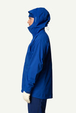 810053_241_201_Men_Heyday_Jacket_II_tribe_blue_B596_c_low