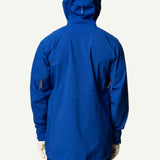 810053_241_202_Men_Heyday_Jacket_II_tribe_blue_B596_c_low