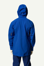 810053_241_202_Men_Heyday_Jacket_II_tribe_blue_B596_c_low