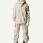 810054_191_100_Women_Heyday_Jacket_II_foggy_mountain_B157_c_low
