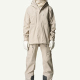 810054_191_100_Women_Heyday_Jacket_II_foggy_mountain_B157_c_low
