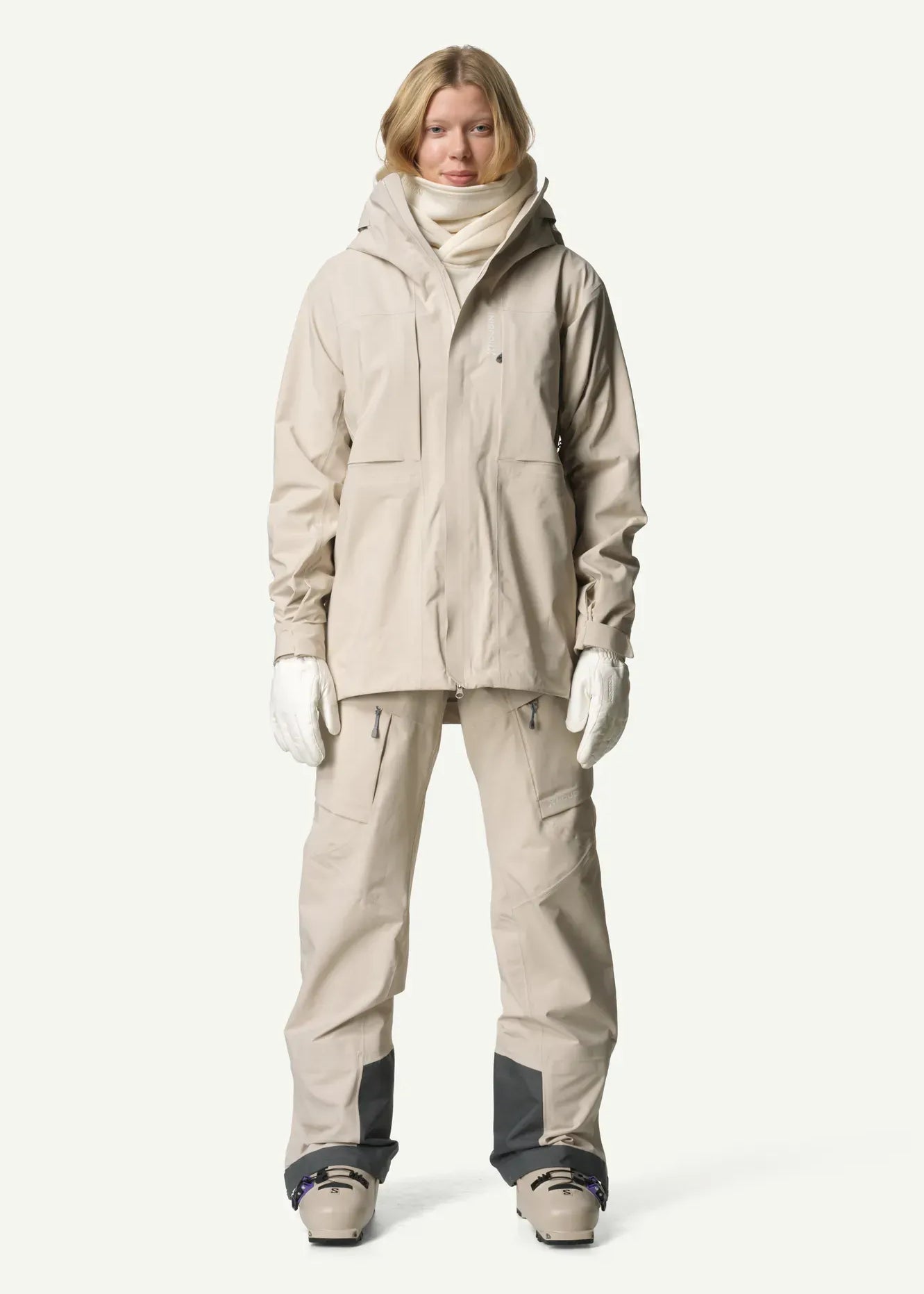 810054_191_100_Women_Heyday_Jacket_II_foggy_mountain_B157_c_low