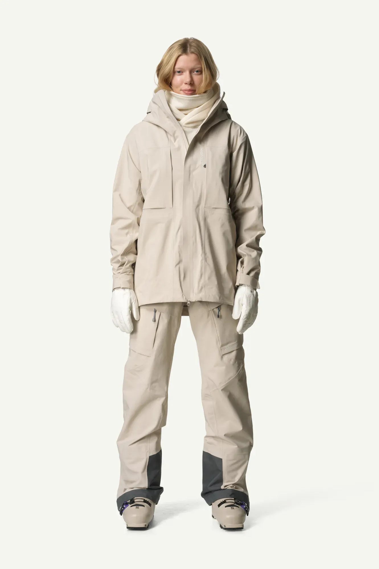 810054_191_100_Women_Heyday_Jacket_II_foggy_mountain_B157_c_low