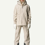 810054_191_101_Women_Heyday_Jacket_II_foggy_mountain_B157_c_low