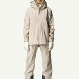 810054_191_101_Women_Heyday_Jacket_II_foggy_mountain_B157_c_low