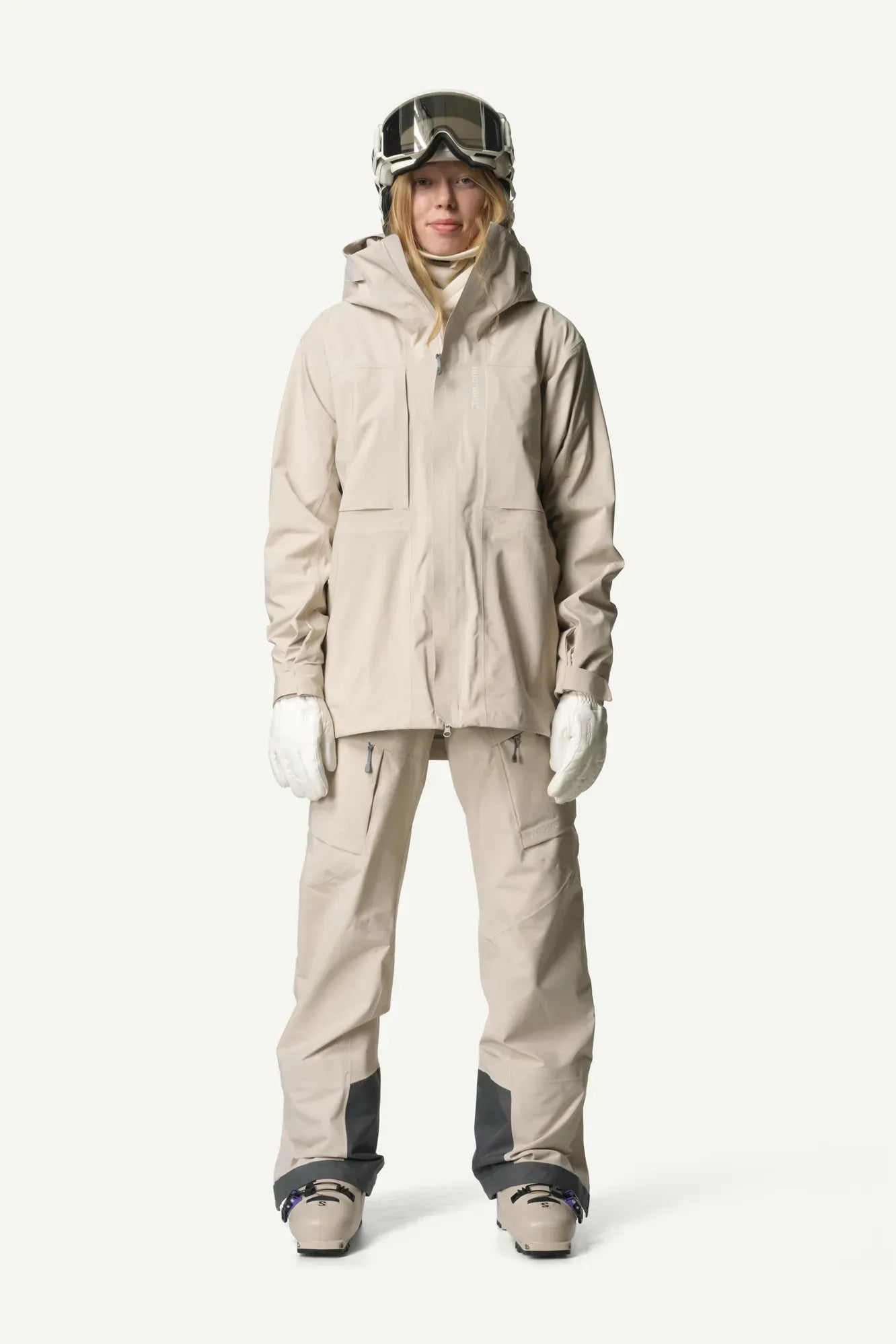 810054_191_101_Women_Heyday_Jacket_II_foggy_mountain_B157_c_low