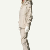 810054_191_102_Women_Heyday_Jacket_II_foggy_mountain_B157_c_low