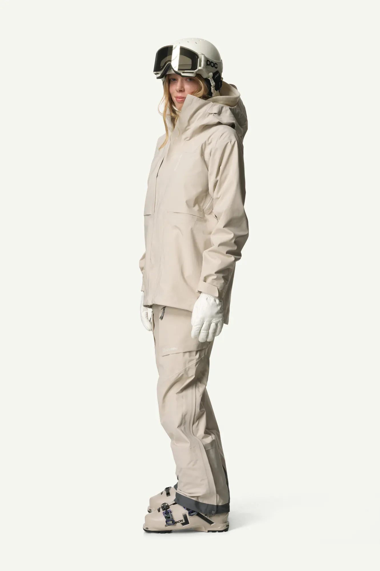 810054_191_102_Women_Heyday_Jacket_II_foggy_mountain_B157_c_low