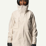 810054_191_200_Women_Heyday_Jacket_II_foggy_mountain_B100_c_low