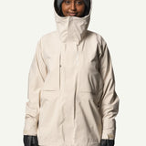 810054_191_200_Women_Heyday_Jacket_II_foggy_mountain_B100_c_low