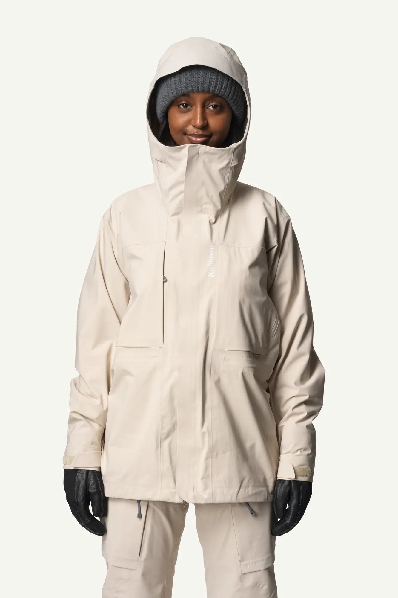 810054_191_200_Women_Heyday_Jacket_II_foggy_mountain_B100_c_low