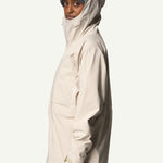 810054_191_201_Women_Heyday_Jacket_II_foggy_mountain_B100_c_low