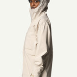 810054_191_201_Women_Heyday_Jacket_II_foggy_mountain_B100_c_low