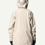 810054_191_202_Women_Heyday_Jacket_II_foggy_mountain_B100_c_low