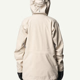 810054_191_202_Women_Heyday_Jacket_II_foggy_mountain_B100_c_low