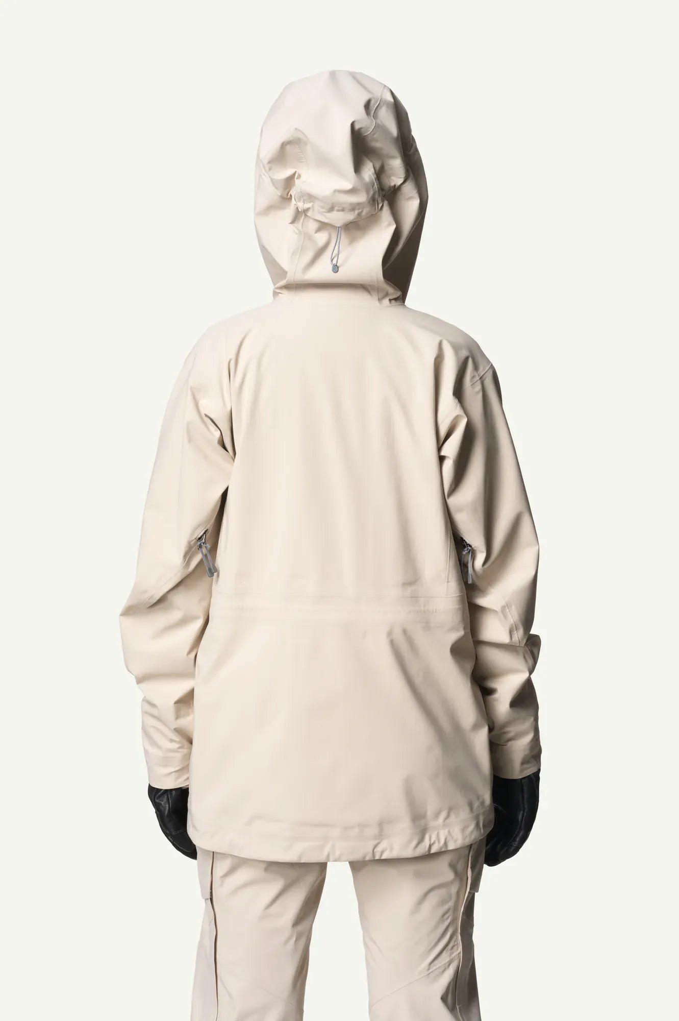 810054_191_202_Women_Heyday_Jacket_II_foggy_mountain_B100_c_low