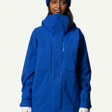 810054_241_200_Women_Heyday_Jacket_II_tribe_blue_B100_c_low