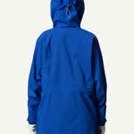 810054_241_202_Women_Heyday_Jacket_II_tribe_blue_B100_c_low