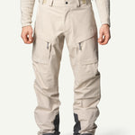 810055_191_200_Men_Heyday_Pants_II_foggy_mountain_B545_c_low