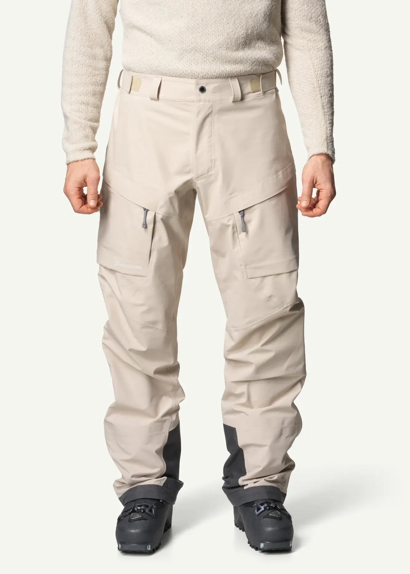810055_191_200_Men_Heyday_Pants_II_foggy_mountain_B545_c_low